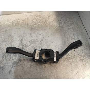 MANDO LUCES 8L0953513G 4B0953503H 2000