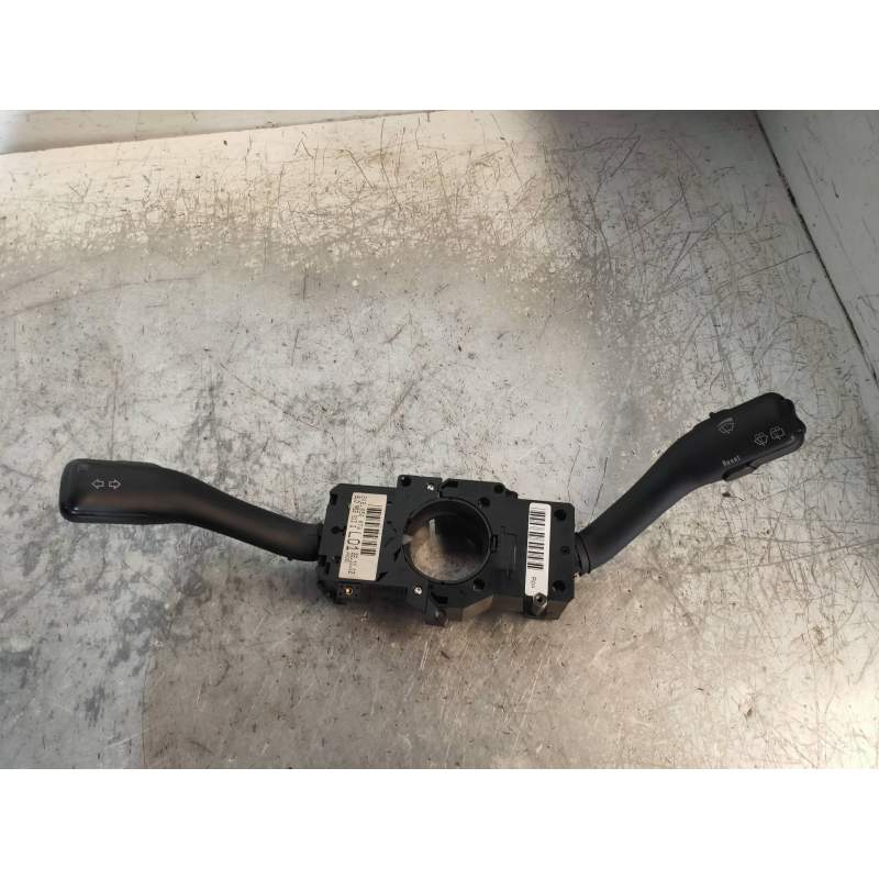 Recambio de mando luces para audi allroad quattro (4b5) 2.5 tdi (132kw) referencia OEM IAM 8L0953513G 4B0953503H 2000