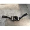 Recambio de mando luces para audi allroad quattro (4b5) 2.5 tdi (132kw) referencia OEM IAM 8L0953513G 4B0953503H 2000