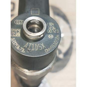 INYECTOR 3236 0445110084 