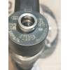 Recambio de inyector para renault laguna ii (bg0) dynamique referencia OEM IAM 3236 0445110084 