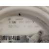 Recambio de bomba combustible para bmw serie 5 berlina (e60) 520d referencia OEM IAM 0580303013 6765848 