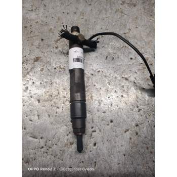 INYECTOR 0281302020 0432193694 BOSCH