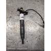 Recambio de inyector para seat toledo (1m2) select referencia OEM IAM 0281302020 0432193694 BOSCH