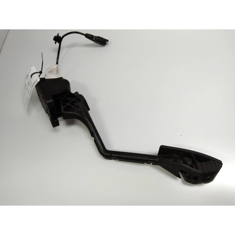 Recambio de potenciometro pedal para citroen c5 berlina exclusive referencia OEM IAM 0280755125 9685216080 