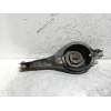 Recambio de brazo suspension inferior trasero izquierdo para ford kuga (cbs) titanium referencia OEM IAM   