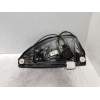 Recambio de elevalunas trasero derecho para land rover freelander (lr2) 2.2 td4 referencia OEM IAM 6H5227000AG  5P
