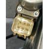 Recambio de elevalunas delantero izquierdo para ford kuga (cbs) trend referencia OEM IAM  5P 2013
