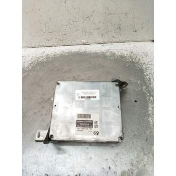 MODULO ELECTRONICO 8966105690 MB1758006326 2003