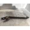 Recambio de tirante trasero izquierdo para mercedes-benz clase e (w211) berlina e 220 cdi (211.008) referencia OEM IAM 230350032