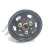 Recambio de bomba direccion para volkswagen new beetle (9c1/1c1) 2.0 referencia OEM IAM   