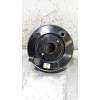 Recambio de servofreno para ssangyong tivoli crystal 4x2 referencia OEM IAM   