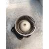Recambio de motor calefaccion para alfa romeo mito (145) basis (2016) referencia OEM IAM 5D3330100 5D3130100 