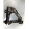 Recambio de brazo suspension superior delantero derecho para daihatsu feroza 1.6 referencia OEM IAM   