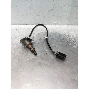 SONDA LAMBDA 8686977025 5A1B17902 2023