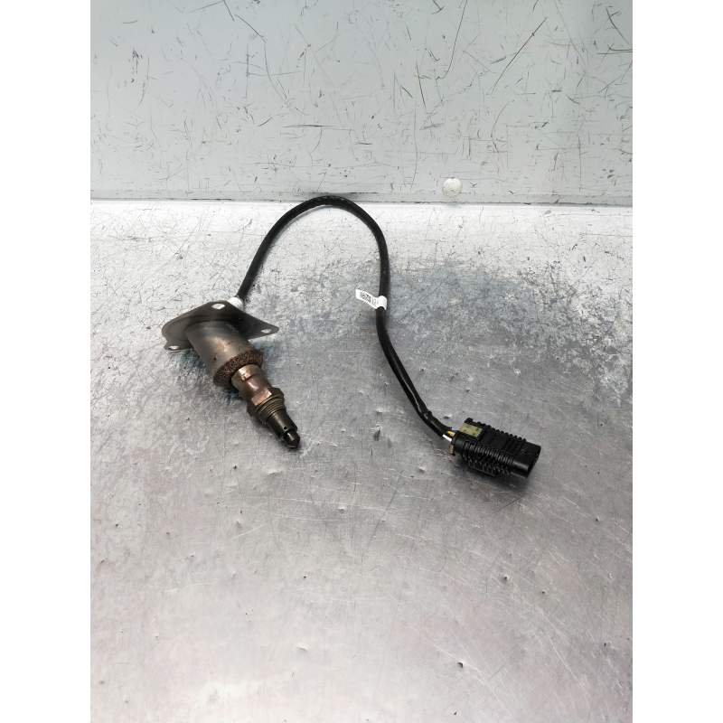 Recambio de sonda lambda para bmw x1/ix1 u11 x1 sdrive 18i referencia OEM IAM 8686977025 5A1B17902 2023