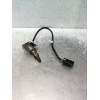 Recambio de sonda lambda para bmw x1/ix1 u11 x1 sdrive 18i referencia OEM IAM 8686977025 5A1B17902 2023
