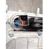 Recambio de bateria para dacia spring ev (b6m1) referencia OEM IAM 290101552R 4BD401 
