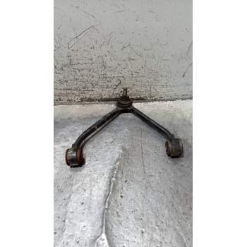 BRAZO SUSPENSION SUPERIOR DELANTERO IZQUIERDO 