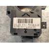 Recambio de mando luces para audi allroad quattro (4b5) 2.5 tdi (132kw) referencia OEM IAM 8L0953513G 4B0953503H 2000