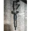 Recambio de inyector para renault laguna ii (bg0) dynamique referencia OEM IAM 3236 0445110084 