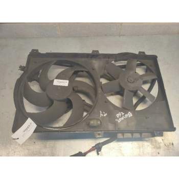 ELECTROVENTILADOR 