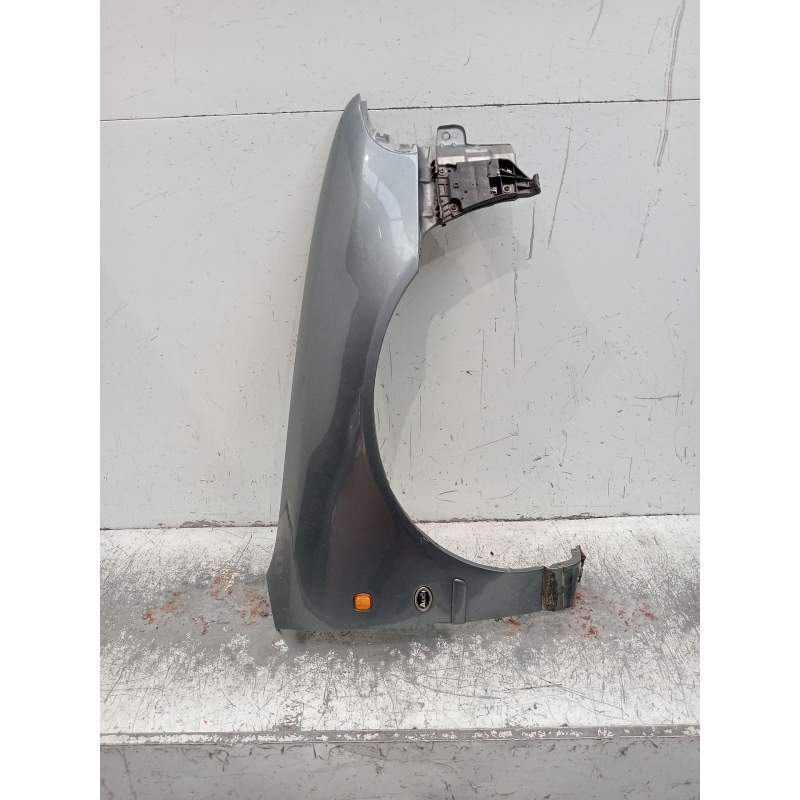Recambio de aleta delantera derecha para audi a4 b5 (8d2) 1.9 tdi referencia OEM IAM   94