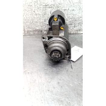 MOTOR ARRANQUE 02A911023R 0001125012 1996