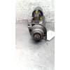 Recambio de motor arranque para audi a3 (8l1) 1.9 tdi referencia OEM IAM 02A911023R 0001125012 1996