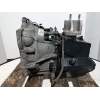 Recambio de caja cambios para ford fiesta (cb1) ambiente referencia OEM IAM 8A6R7002CA TTFD0 070709 130808