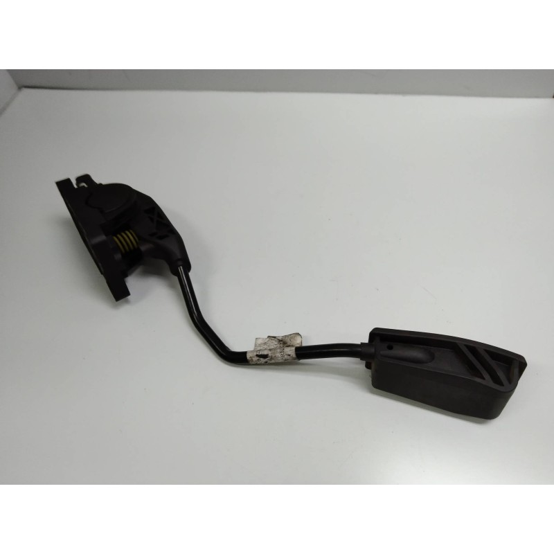 Recambio de potenciometro pedal para citroen c5 berlina 2.0 hdi cat (rhz / dw10ated) referencia OEM IAM 0280752241 9644939680 