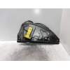 Recambio de elevalunas trasero derecho para land rover freelander (lr2) 2.2 td4 referencia OEM IAM 6H5227000AG  5P