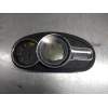 Recambio de cuadro instrumentos para renault megane iii coupe referencia OEM IAM 248100342R 15DCI 2008