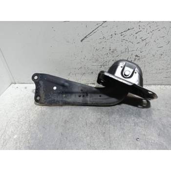 BRAZO SUSPENSION SUPERIOR TRASERO DERECHO 5Q0505226C 