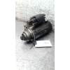 Recambio de motor arranque para audi a3 (8l1) 1.9 tdi referencia OEM IAM 02A911023R 0001125012 1996