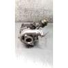 Recambio de turbocompresor para nissan almera ii hatchback (n16) 2.2 dci referencia OEM IAM GT1849V 14411AW400 7274772