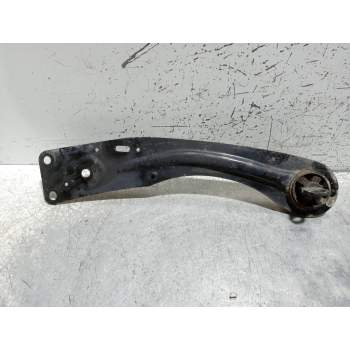 BRAZO SUSPENSION INFERIOR TRASERO IZQUIERDO CV615K976AAA 