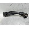 Recambio de brazo suspension inferior trasero izquierdo para ford kuga (cbs) titanium referencia OEM IAM CV615K976AAA  