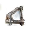Recambio de brazo suspension superior delantero derecho para daihatsu feroza 1.6 referencia OEM IAM   