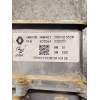Recambio de bateria para dacia spring ev (b6m1) referencia OEM IAM 290101552R 4BD401 