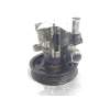 Recambio de bomba direccion para volkswagen new beetle (9c1/1c1) 2.0 referencia OEM IAM   
