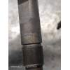 Recambio de inyector para seat toledo (1m2) select referencia OEM IAM 0281302020 0432193694 BOSCH