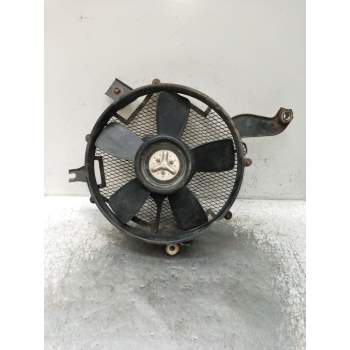 ELECTROVENTILADOR 