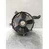 Recambio de electroventilador para mitsubishi montero classic (v2_w, v6_w, v7_w) 2.5 td (v24w) referencia OEM IAM   