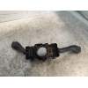 Recambio de mando luces para audi allroad quattro (4b5) 2.5 tdi (132kw) referencia OEM IAM 8L0953513G 4B0953503H 2000