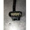Recambio de sonda lambda para bmw x1/ix1 u11 x1 sdrive 18i referencia OEM IAM 8686977025 5A1B17902 2023