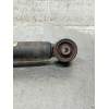 Recambio de amortiguador trasero derecho para seat toledo (kg3) style referencia OEM IAM 6R0513025BA 6R0512011DG 