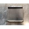Recambio de radiador calefaccion / aire acondicionado para alfa romeo mito (145) basis (2016) referencia OEM IAM 164210100  