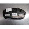 Recambio de cuadro instrumentos para renault megane iii coupe referencia OEM IAM 248100342R 15DCI 2008