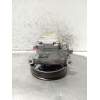 Recambio de bomba direccion para mazda 6 sedán (gg) 2.0 (ggep) referencia OEM IAM GJ6E  